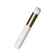 thumbnail image 2 of Soidarity Cepillo de limpieza, cepillo para espinillas, Kit ligero, herramienta para quitar extensiones de pestañas, cómodo de usar, accesorios de Aseo de mascotas cabeza blanca convexa Soidarity PT003569-04, 2 of 6