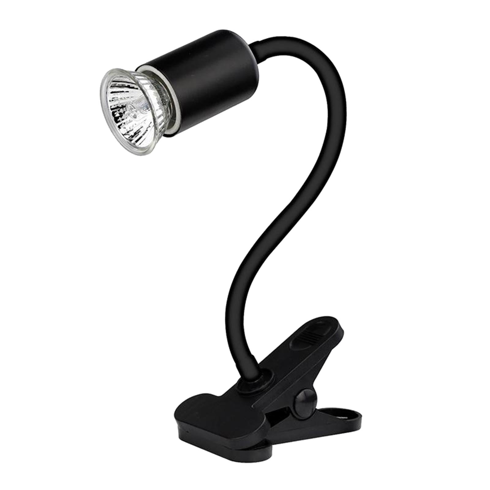 Led heat lamp for reptiles 2025