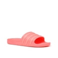 thumbnail image 3 of Sandalias Adidas Adilette Aqua Mujer 22, 3 of 4