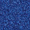 Marine, variant on AMC Cardstock 12x12 Glitter Black (15 sheets)