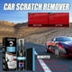 thumbnail image 5 of 30ml Car Nano Spray Scratch Repair Car Coating Polishing Spray With Sponge Towel Car Scratch Remove Spray, 5 of 5
