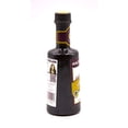 thumbnail image 3 of Rachael Ray - Balsamic Vinegar 8.5 fl. oz., 3 of 7
