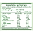 thumbnail image 4 of Arroz Knorr blanco 155 g, 4 of 5