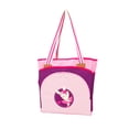thumbnail image 2 of Pañalera D´ Yaly Conejo Rosa, 2 of 7