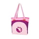 thumbnail image 2 of Pañalera D´ Yaly Conejo Rosa, 2 of 7