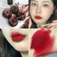 thumbnail image 1 of Xihbxyly Mascarilla Labial Hidratante para Dormir, Tratamiento Labial Hidratante con Miel de Abeja, Acabado Brillante de Larga Duración, Uso Diurno y Nocturno, Esencial para Tu Rutina de Belleza, Env, 1 of 4