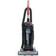 thumbnail image 1 of Bissell Homecare  Vaccum Force Quiet Cleaner, 1 of 1