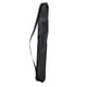 thumbnail image 1 of 28 Inches Tripod Carrying Case Drawstring Bag W/ Shoulder Strap Black Fits Light Stands CUTICAT Estuche de transporte para trípode, 1 of 8