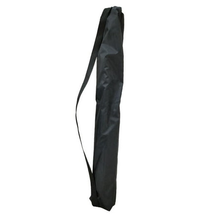 Image of 72cm Tripod Carrying Case with Strap Nylon Material for Photography Photo