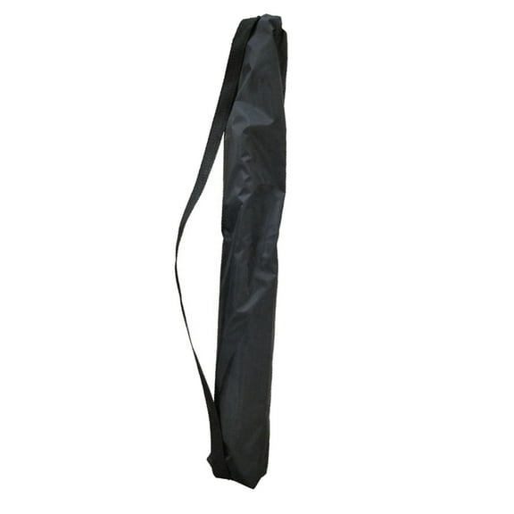 Tripod Carrying Case Light Stand Bag Photography Bag Waterproof Nylon for Outdoor Photo Studio Equipment