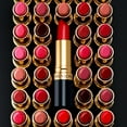 thumbnail image 5 of Revlon Super Lustrous Pearl Lipstick, Creamy Formula, 041 Gold Goddess, 5 of 9