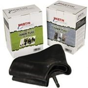 Martin Wheel T506K Inner Tube 13 x 500-6Tr13 Box