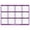 E,34X24inch, variant on 2026 Reusable Wall Calendar, 2026 Dry Erase Calendar, 48X32inch 2026 Yearly Wall Calendar, 2026 Wall Calendar, 12 Month Dry Erase Calendar for Wall, 12 Month Wall Planner Yearly Annual Calendar