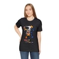 thumbnail image 3 of Classic Movie Poster Shirt - Nostalgic Christmas Tee - Christmas Story Tee, 3 of 7