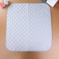 thumbnail image 1 of FUTUREORYY 1 Pc Iron Mat For Sewing Cotton Cloth Heat Proof For Families And Friends, 1 of 4
