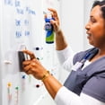 thumbnail image 4 of EXPO Dry Erase Whiteboard Cleaning Spray, 8 oz, 1 Count, 4 of 5
