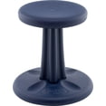 thumbnail image 1 of Taburete Wobble KORE DESIGN Wobble Chair para niños de 6 a 7 años, 1 of 5