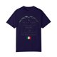 thumbnail image 2 of Gulf of Mexico Shirt: A Tribute to the Coast Navy 2XL, 2 of 4