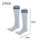 thumbnail image 2 of Calcetines acolchados ligeros -modelos para hombre, 2 of 5
