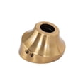 thumbnail image 4 of Craftmade SA130ESP Slope Ceiling Adapter, 4 of 6