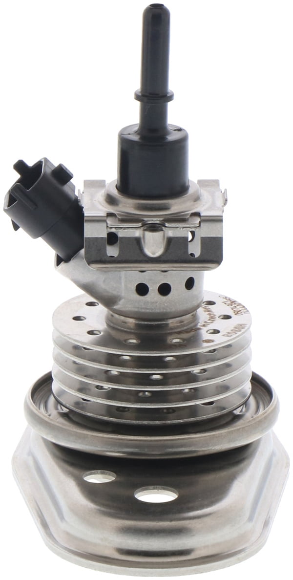 Bosch Metering Module