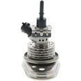 thumbnail image 2 of Bosch Metering Module, 2 of 3