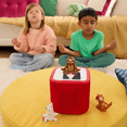thumbnail image 4 of tonies Mindfulness Audio Play Figurine for Relaxation, Age 3+, 4 of 7