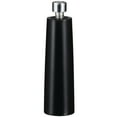 thumbnail image 1 of OUNONA Popcorn Machine Parts 1Pcs Black Plastic Iron Rectangular Lid Handle for Commercial Use, 1 of 8