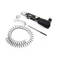 thumbnail image 2 of Automatic Screw Chain Nail Gun Adapter For Electric Drill, 2 of 6