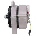 thumbnail image 4 of RAParts 86520116 New Alternator Fits Ford NH Tractor Baler 500 515 9609165, 4 of 10