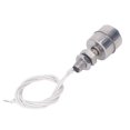 thumbnail image 4 of Water Level Controller Sensor, 45mm L Float Water Level Switch Lightweight 0-220V  For Farm For Household Appliances, 4 of 8