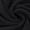 Black, variant on Home Weavers Willow Collection Bath Towels Set of 3 | 100% Cotton Zero Twist | 630 GSM Thick Plush | Soft, Highly Absorbent & Quick Dry | 1 Bath, 1 Hand Towel & 1 Washcloth | Navy