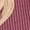 Wine, variant on Annhoo Knitted Sweatshirt for Women Fall Long Sleeve Crewneck Textured Pullover Shirts Fashion Side Slit Knitwear