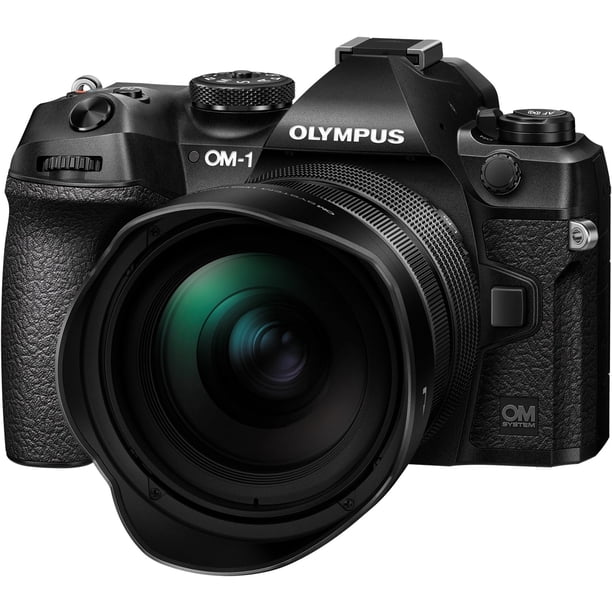 美品　OLYMPUS OM20 一眼レフ　カメラ Olympus OM-1 Camera - Media project imaging - Walmart Business