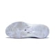 thumbnail image 5 of Zapatillas de baloncesto profesionales Li-Ning POWER X para hombre BOOM Cushion LIGHT FOAM PLUS LiNing Zapatillas deportivas para llevar puestas ABAT089, 5 of 5