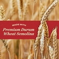 thumbnail image 4 of Rao's Homemade Spaghetti, Premium Italian Pasta Made from Durum Semolina Flour, 16 Oz, 4 of 7