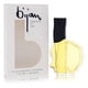 thumbnail image 1 of Perfume Bijan de Hombre Bijan Eau de Toilette 75ml, 1 of 2