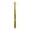 Gold, variant on Yokua Highlighter Pen For Artists And Students Art Drawing Scrapbooking Writing