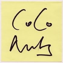 The Coconuts - 2 - Rock - Vinyl