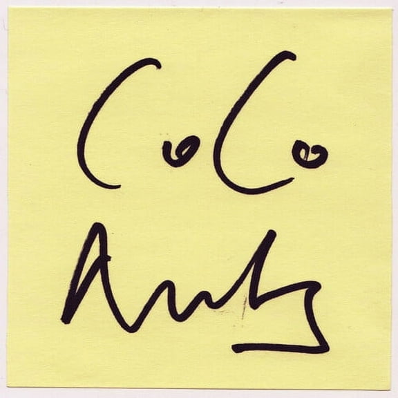 The Coconuts - 2 - Rock - Vinyl