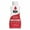 Cherry Red, variant on Rit All Purpose Liquid Dye, 8 fl oz (12 Pack)