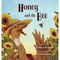 thumbnail image 1 of Honey and the Bee, 1 of 1