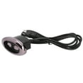 thumbnail image 2 of Controlador reclinable accesorio para sofá carga USB interruptor de sofá duradero eléctrico con 2 botones y 5 pines para silla elevadora ANGGREK Otros, 2 of 8