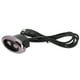 thumbnail image 2 of Controlador Reclinable, interruptor de Sofá Eléctrico Acesorio de Sofá de Alta Duradero Para Silla de Masaje para Sofá Eleccico para Silla de Elevación, 2 of 7