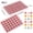 E, variant on 1pcs 3 styles bee shape silicone mold baking mousse pastry mold cake decoration fondant Chocolate Candy Molds candy mold