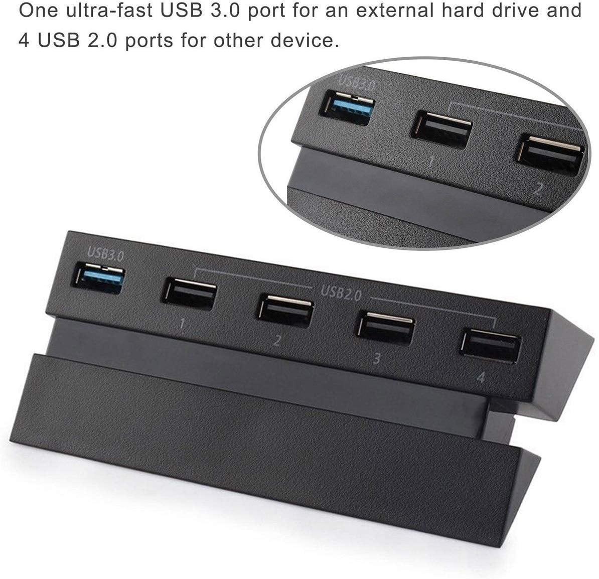 extra usb ports walmart extra usb ports walmart