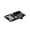 SD-SIDE STYLE, variant on MKS MINI12864 V3 Insert SD Card Front LCD Smart Display Screen 3D Printer Parts MKS SKR VORON mini 12864