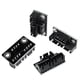 thumbnail image 5 of 3d Printer Stepper Motor Parallel Module With Cables For Double Z Axis Dual Z, 5 of 5