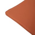 thumbnail image 5 of Vibrant Water-Resistant Chaise Lounge Cushion – Durable, Easy-Clean & Stylish for Outdoor Comfort!, 5 of 7