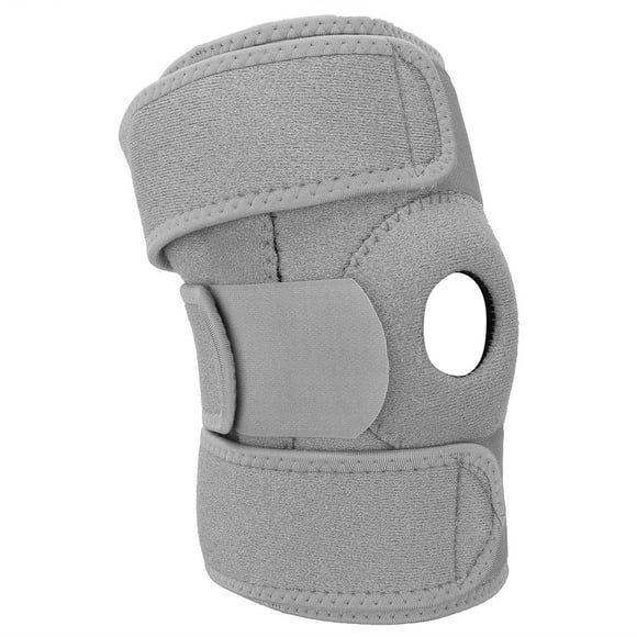 Knee Brace, Shock Absorption Wear  Knee Support  For Knee Recovery